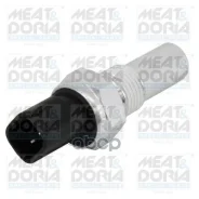 ������ ������� ���� MEAT Doria ���. 36067 36067 MeatDoria 36067 ����