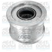 ���� ���������� MEAT Doria ���. 45105 45105 ����