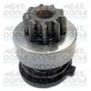 ������� �������� MEAT Doria ���. 47016 47016 MeatDoria 47016 ����