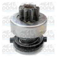 ������� �������� MEAT Doria ���. 47003 47003 MeatDoria 47003 ����