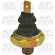 ������ �������� ����� MEAT Doria ���. 72000 72000 MeatDoria 72000 ����