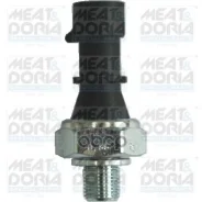 ������ �������� ����� MEAT Doria ���. 72014 72014 MeatDoria 72014 ����