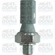 ������ �������� ����� MEAT Doria ���. 72003 72003 MeatDoria 72003 ����