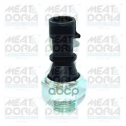 ������ �������� ����� MEAT Doria ���. 72024 72024 MeatDoria 72024 ����