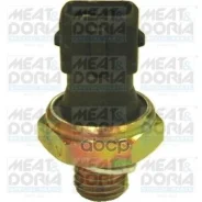 ������ �������� ����� MEAT Doria ���. 72023 72023 MeatDoria 72023 ����