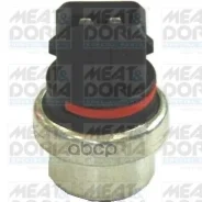���������������� ������� ���������� MEAT Doria ���. 82606 82606 MeatDoria 82606 ����