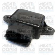 ������ ��������� ����������� �������� MEAT Doria ���. 83045 83045 MeatDoria 83045 ����