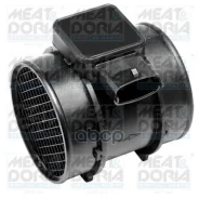 ���������� ������� MEAT Doria ���. 86016 86016 MeatDoria 86016 ����