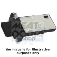 ���������� ������� Infiniti: EX350 08- 370 08- 300 10- 370 10-, FX370 08- 500 08- 300 10- 500 13-13, G ���������370 10-, G ����370 07- 370 10-, G ����...