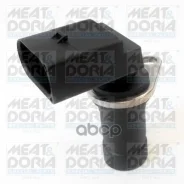 ������ ��������� MEAT Doria ���. 87058 87058 MeatDoria 87058 ����