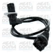 ������ ��������� MEAT Doria ���. 87038 87038 MeatDoria 87038 ����