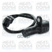 ������ ��������� MEAT Doria ���. 87233 87233 MeatDoria 87233 ����