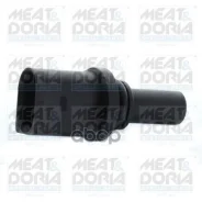 ������ �������� MEAT Doria ���. 87299 87299 MeatDoria 87299 ����
