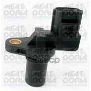 ������ ��������� ������������������ ���� MEAT Doria ���. 87402 87402 MeatDoria 87402 ����