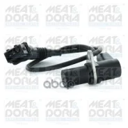 ������ ��������� ������������������ ���� MEAT Doria ���. 87423 87423 MeatDoria 87423 ����