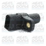 ������ ����������� MEAT Doria ���. 87422 87422 MeatDoria 87422 ����