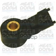 ������ ��������� MEAT Doria ���. 87431 87431 MeatDoria 87431 ����