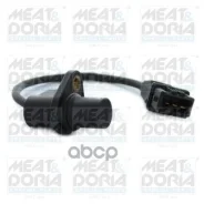 ������ ��������� MEAT Doria ���. 87541 87541 MeatDoria 87541 ����