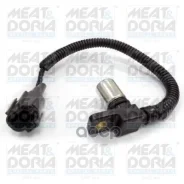 ������ ��������� ��������� MEAT Doria ���. 87732 87732 MeatDoria 87732 ����