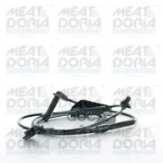 ������ ABS �������� ����� MEAT Doria ���. 90524 90524 ����