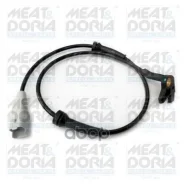 ������, ������� �������� ������ ����� ����/��� MEAT Doria ���. 90512 90512 MeatDoria 90512 ����
