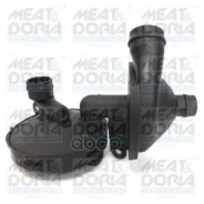��������������� ������� ���������� ������� MEAT Doria ���. 91608 91608 MeatDoria 91608 ����