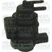 ������������� MEAT Doria ���. 9196 9196 MeatDoria 9196 ����