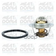 ��������� MEAT Doria ���. 92242 92242 MeatDoria 92242 ����