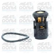 ��������� MEAT Doria ���. 92345 92345 MeatDoria 92345 ����