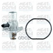 ��������� MEAT Doria ���. 92692 92692 MeatDoria 92692 ����