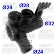 ������ MEAT Doria ���. 93105 93105 MeatDoria 93105 ����