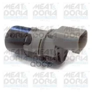 ������ �������� MEAT Doria ���. 94513 94513 MeatDoria 94513 ����
