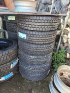 Triangle TRD98. �����������, 2025 ���, �����. �������� ������ ����