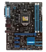 LGA1155 ����