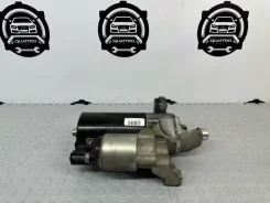 ������� Audi A7 2011 06E911021D 4G CGWB (V6 3.0 TFSI EA837 GEN 3) 06E911021D ����