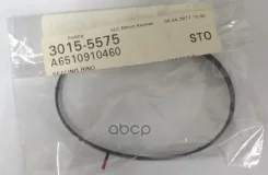 ��������� ����������� ������� Mercedes-BENZ ���. A6510910460 A6510910460 Mercedes A6510910460 ����