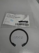 ��������� ������ Mercedes-BENZ ���. N000472055000 N000472055000 Mercedes N000472055000 ����