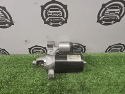������� Audi A4 2015 06H911021D B8 CDNB 06H911021D ����