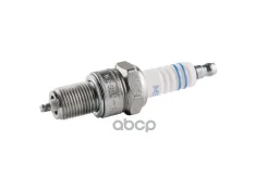 ����� ��������� Meteor ���. SA212 SA212 ����