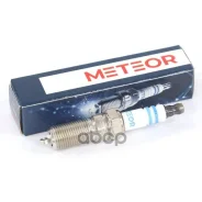 ����� ��������� Meteor ���. SA207 SA207 ����