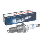 ����� ��������� Meteor ���. SA222 SA222 ����