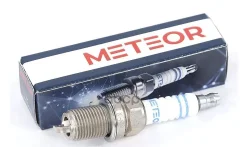 ����� ��������� Meteor ���. SA221 SA221 ����