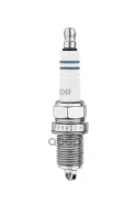 ����� �����. Meteor ���. SA302 SA302 ����