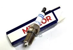 ����� ��������� Meteor ���. SA307 SA307 ����