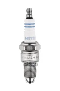 ����� ��������� Meteor ���. SA314 SA314 ����