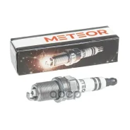 ����� ��������� Meteor ���. SA426 SA426 ����