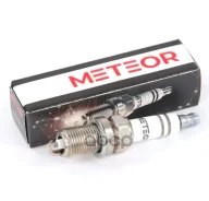 ����� ��������� Meteor ���. SA427 SA427 ����