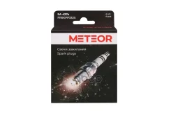 �������� ������ ��������� Meteor ���. SA427S SA427S ����