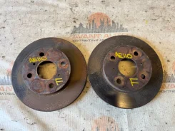 ����� ��������� �������� ����, ������ 88000�� 43512-12330 ����