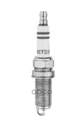 ����� ��������� Meteor ���. SA463 SA463 ����
